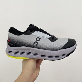 （分類：）位於 。 由 bluebubblebubble000 提交（商品編號 1466322145，圖片 1）。簡介： 。