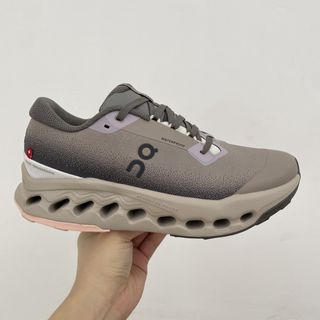 （分類：）位於 。 由 bluebubblebubble000 提交（商品編號 1466322579，圖片 1）。簡介： 。