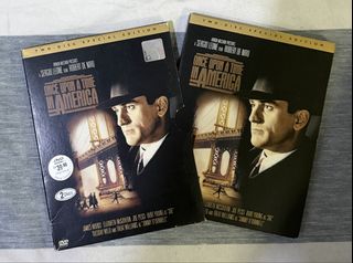 (Category: ) located in . Submitted by recordsshop (Listing ID 1466287686, Image 1). Description: .
