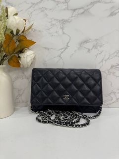 (Category: ) located in . Submitted by i1bag (Listing ID 1466199750, Image 1). Description: .