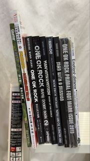 （分類：）位於 。 由 c0108 提交（商品編號 1466197577，圖片 1）。簡介： 。