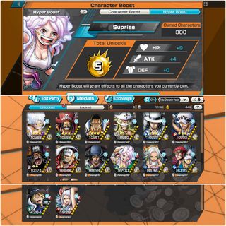 (Category: ) located in . Submitted by moon_opbr (Listing ID 1466258884, Image 1). Description: .