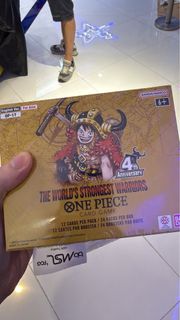 （分類：）位於 。 由 jerrrrrrrrrrrry 提交（商品編號 1466185706，圖片 1）。簡介： 。