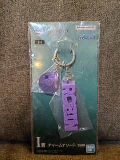 (Category: ) located in . Submitted by masahirojapan (Listing ID 1466315282, Image 1). Description: .