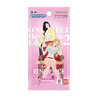 （分類：）位於 。 由 yingtimothy 提交（商品編號 1466189753，圖片 1）。簡介： 。