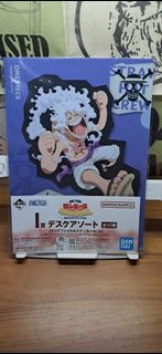 (Category: ) located in . Submitted by mooncollectibles_000a43 (Listing ID 1466328749, Image 1). Description: .