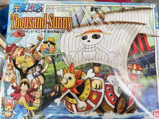 （分類：）位於 。 由 yohaa 提交（商品編號 1466199311，圖片 1）。簡介： 。