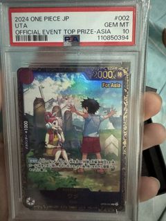 (Category: ) located in . Submitted by clear.my.stuffs88 (Listing ID 1466335052, Image 1). Description: .