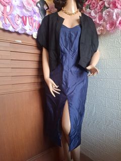 (Kategori: ) berada di . Dikirim oleh Kevyu (ID iklan 1466165844, Gambar 1). Deskripsi: .
