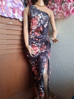 (Kategori: ) berada di . Dikirim oleh Kevyu (ID iklan 1466165291, Gambar 1). Deskripsi: .
