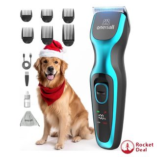 (Category: ) located in . Submitted by rocketdeal (Listing ID 1466213919, Image 1). Description: .