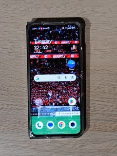 （分類：）位於 。 由 jack6661 提交（商品編號 1466306172，圖片 1）。簡介： 。