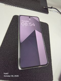（分類：）位於 。 由 kinton_l 提交（商品編號 1466160536，圖片 1）。簡介： 。