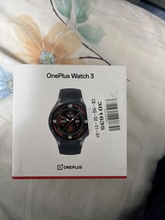（分類：）位於 。 由 danishere 提交（商品編號 1466314525，圖片 1）。簡介： 。