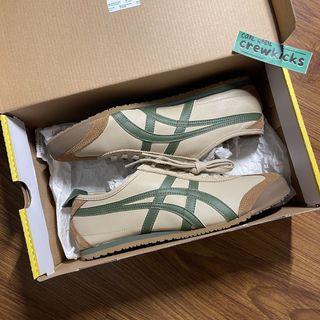 (Category: ) located in . Submitted by crewkicks.ph (Listing ID 1466173852, Image 1). Description: .