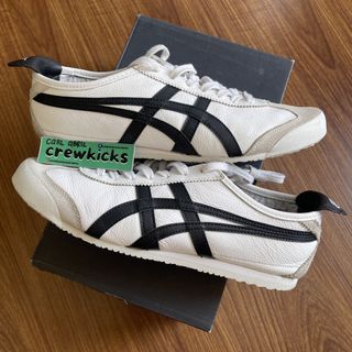 (Category: ) located in . Submitted by crewkicks.ph (Listing ID 1466174539, Image 1). Description: .