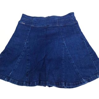 (Category: ) located in . Submitted by a.ugustt (Listing ID 1466247737, Image 1). Description: .