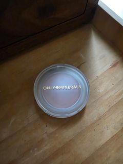 （分類：）位於 。 由 cchums 提交（商品編號 1466159230，圖片 1）。簡介： 。