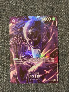 （分類：）位於 。 由 rayyyuen 提交（商品編號 1466238790，圖片 1）。簡介： 。