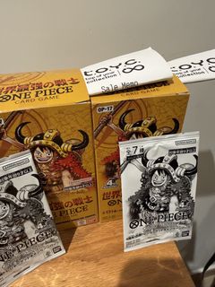 （分類：）位於 。 由 lok3062 提交（商品編號 1466211547，圖片 1）。簡介： 。
