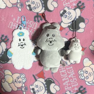 （分類：）位於 。 由 smallpotato00 提交（商品編號 1466262264，圖片 1）。簡介： 。