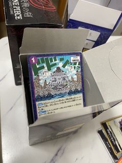 （分類：）位於 。 由 jyc_28 提交（商品編號 1466170477，圖片 1）。簡介： 。