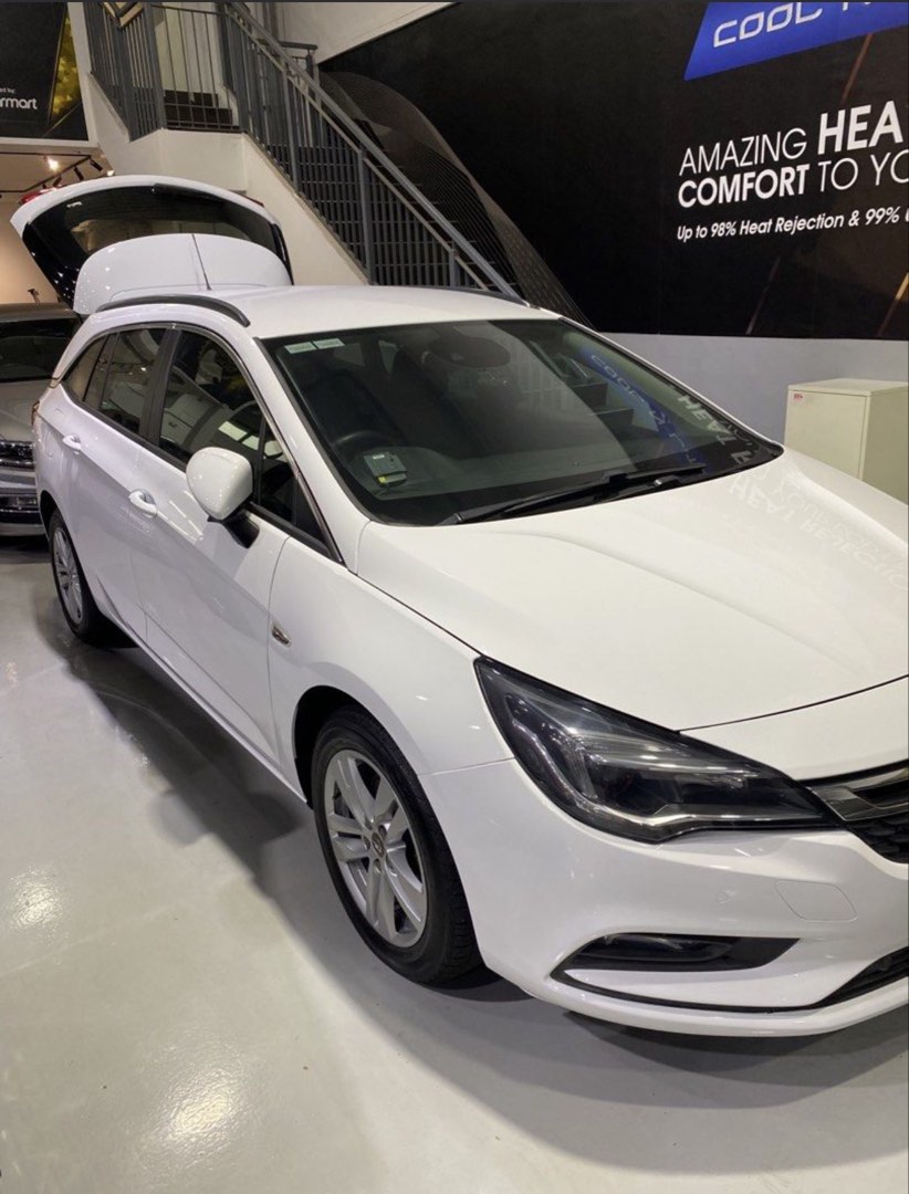 (Category: ) located in . Submitted by jcmotorleasing (Listing ID 1466245353, Image 1). Description: .