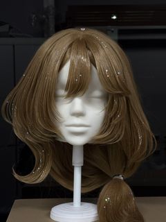 (Category: ) located in . Submitted by cosprettysg (Listing ID 1466170196, Image 1). Description: .