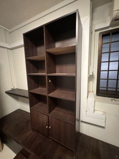 (Category: ) located in . Submitted by fatssss (Listing ID 1466274958, Image 1). Description: .