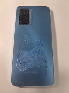 由 second_hand_smartphone (刊登 ID 1466274417，圖片 1) 提交，位於 的 (類別：)，說明：。