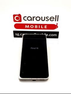 (Category: ) located in . Submitted by carousellmobile (Listing ID 1466165506, Image 1). Description: .