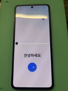 （分類：）位於 。 由 3650day.com 提交（商品編號 1466236697，圖片 1）。簡介： 。