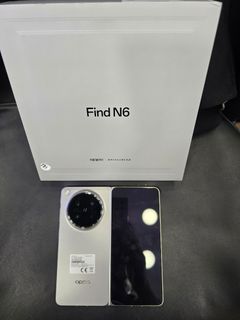 （分類：）位於 。 由 dan798628 提交（商品編號 1466188147，圖片 1）。簡介： 。
