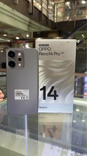 （分類：）位於 。 由 iphonebaby 提交（商品編號 1466284702，圖片 1）。簡介： 。