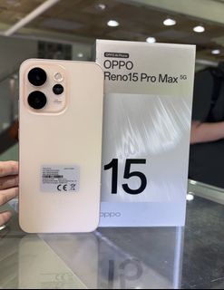 （分類：）位於 。 由 iphonebaby 提交（商品編號 1466284460，圖片 1）。簡介： 。