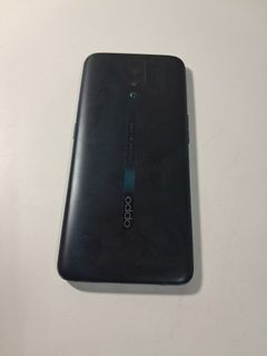 由 second_hand_smartphone (刊登 ID 1466265741，圖片 1) 提交，位於 的 (類別：)，說明：。