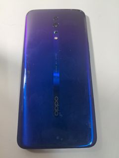 由 second_hand_smartphone (刊登 ID 1466271858，圖片 1) 提交，位於 的 (類別：)，說明：。
