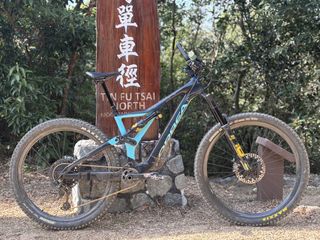 （分類：）位於 。 由 sunccc555 提交（商品編號 1466235407，圖片 1）。簡介： 。