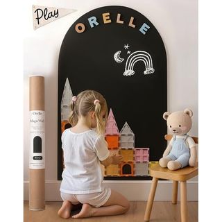 (Category: ) located in . Submitted by monsterdeal.sg (Listing ID 1466202541, Image 1). Description: .