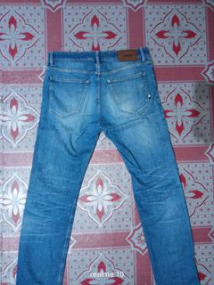 (Category: ) located in . Submitted by ren063090 (Listing ID 1466270508, Image 1). Description: .