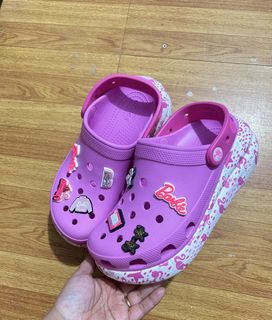 (Category: ) located in . Submitted by baeshop16 (Listing ID 1466322881, Image 1). Description: .