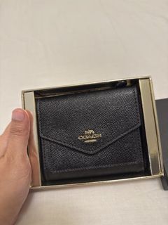 (Category: ) located in . Submitted by posh.mnl08 (Listing ID 1466329457, Image 1). Description: .