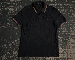 (Category: ) located in . Submitted by hrstore95 (Listing ID 1466284882, Image 1). Description: .