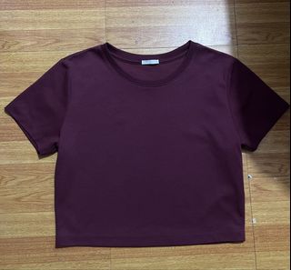 (Category: ) located in . Submitted by baeshop16 (Listing ID 1466324568, Image 1). Description: .