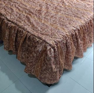 (Category: ) located in . Submitted by lynz12 (Listing ID 1466174608, Image 1). Description: .