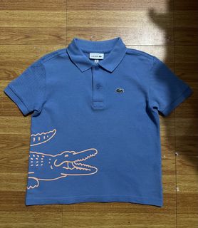 (Category: ) located in . Submitted by baeshop16 (Listing ID 1466324331, Image 1). Description: .