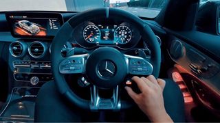 (Category: ) located in . Submitted by clc.auto.accessories (Listing ID 1466302984, Image 1). Description: .