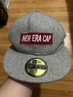 (Category: ) located in . Submitted by baeshop16 (Listing ID 1466324201, Image 1). Description: .