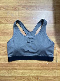 (Category: ) located in . Submitted by baeshop16 (Listing ID 1466323987, Image 1). Description: .