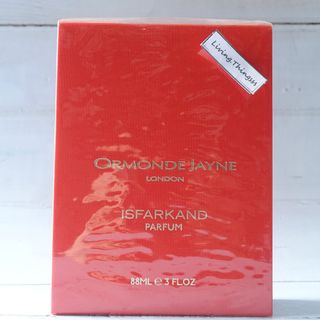 （分類：）位於 。 由 livingthingsss 提交（商品編號 1466180544，圖片 1）。簡介： 。